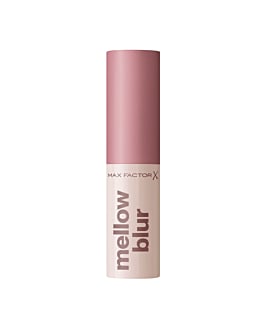 Max Factor 2000 Calorie Mellow Blur Pomadka do ust, 010 Mochi Mauve