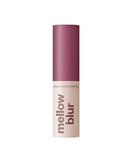 Max Factor 2000 Calorie Mellow Blur Pomadka do ust, 050 Brushed Berry