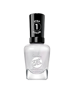 Sally Hansen Lakier Miracle Gel, 795