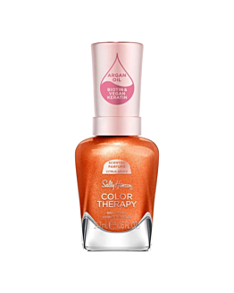 Sally Hansen Lakier Color Therapy, 293