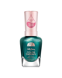 Sally Hansen Lakier Color Therapy, 458