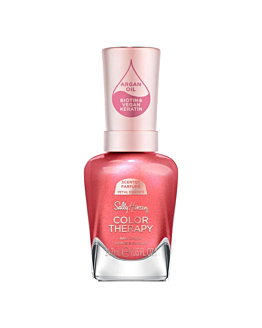 Sally Hansen Lakier Color Therapy, 252