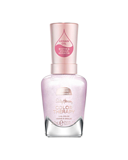 Sally Hansen Lakier Color Therapy, 383 
