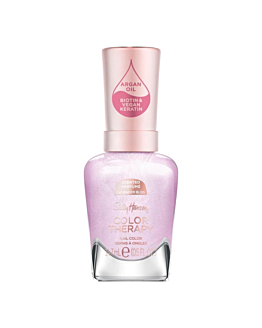 Sally Hansen Lakier Color Therapy, 387