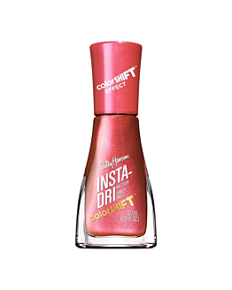 Sally Hansen Lakier Insta Dri, 149