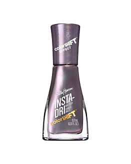 Sally Hansen Lakier Insta Dri, 151