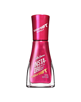 Sally Hansen Lakier Insta Dri, 154 