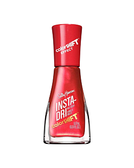 Sally Hansen Lakier Insta Dri, 152