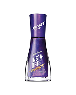 Sally Hansen Lakier Insta Dri, 153