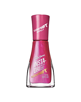 Sally Hansen Lakier Insta Dri, 150