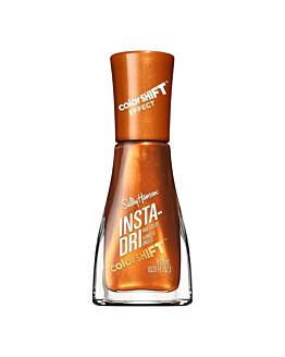 Sally Hansen Lakier Insta Dri, 155 