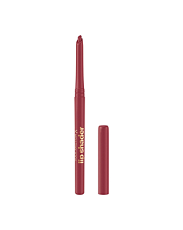 Max Factor 2000 Calorie Lip Shader Matita Labbra, 060 Berry