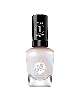 Sally Hansen Lakier Miracle Gel, 231 