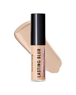 Max Factor Lasting Blur Korektor, 2N Ivory