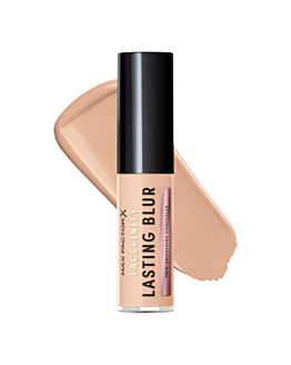Max Factor Lasting Blur Korektor, 3C Rose