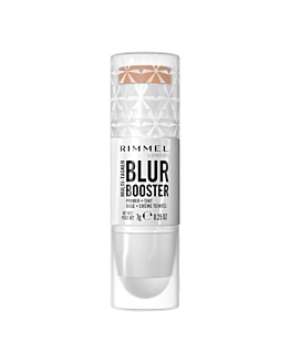 Rimmel Multi-Tasker Blur Booster Podkład w sztyfcie 25, 4,5g