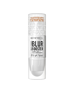 Rimmel Multi-Tasker Blur Booster Podkład w sztyfcie 40, 4,5g