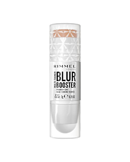 Rimmel Multi-Tasker Blur Booster Podkład w sztyfcie 45, 4,5g