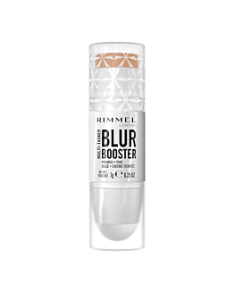 Rimmel Multi-Tasker Blur Booster Podkład w sztyfcie 50, 4,5g