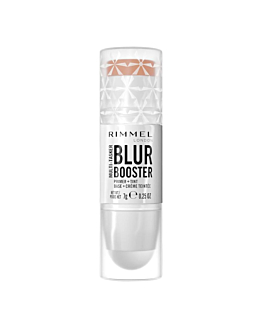 Rimmel Multi-Tasker Blur Booster Podkład w sztyfcie 55, 4,5g