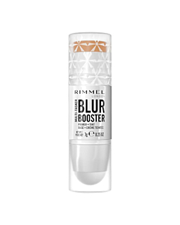 Rimmel Multi-Tasker Blur Booster Podkład w sztyfcie 60, 4,5g