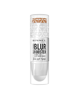 Rimmel Multi-Tasker Blur Booster Podkład w sztyfcie 90, 4,5g