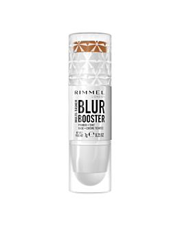 Rimmel Multi-Tasker Blur Booster Podkład w sztyfcie 100, 4,5g