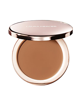 Laura Mercier Tinted Blur Balm podkład prasowany 04 Medium, 5g