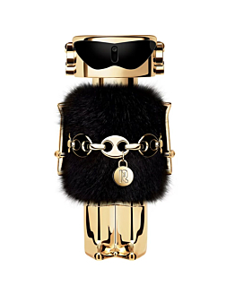 Paco Rabanne Fame Couture woda perfumowana refillable spray, 80ml