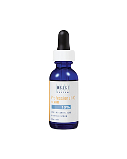 Obagi Professional-C Serum z Witaminą C 10% 