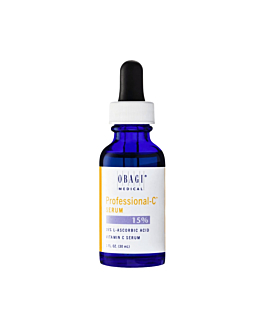 Obagi Professional-C Serum z Witaminą C 15% 