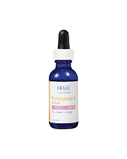 Obagi Professional-C Serum z Witaminą C 20% 