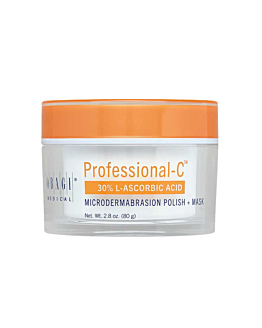 Obagi Professional-C Peeling-maska do twarzy 80g