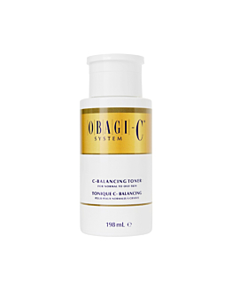 Obagi C Balancing Toner Tonik oczyszczający