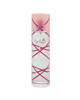 Aquolina Pink Sugar woda toaletowa spray, 100ml