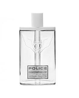 Police Contemporary woda toaletowa spray, 100ml