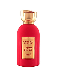 Hamidi Shaghuf woda perfumowana spray, 100ml