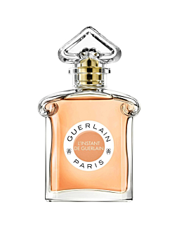 Guerlain L'Instant de Guerlain woda perfumowana spray, 75ml