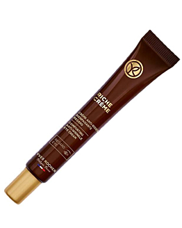 Yves Rocher Riche Creme Przeciwzmarszczkowy krem regenerujący pod oczy