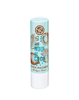Yves Rocher Kokos Balsam do ust