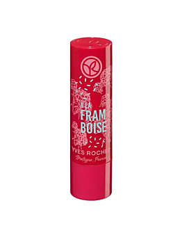 Yves Rocher Malina Balsam do ust