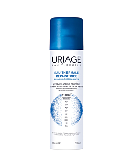 Uriage Woda termalna, 150 ml