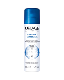 Uriage Woda termalna, 50 ml