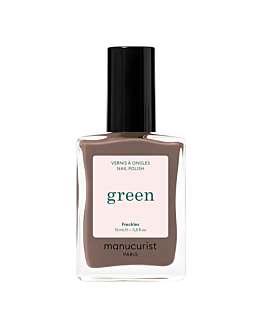Manucurist Green Lakier do paznokci, Freckles