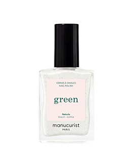 Manucurist Green Lakier do paznokci, Nebula 