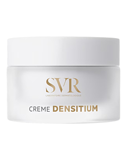 SVR Densitium Rewitalizujący krem przeciwzmarszczkowy na dzień, 50 ml