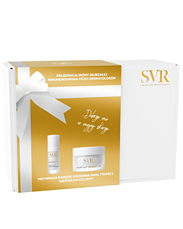 SVR Densitium Set di Dermocosmetici