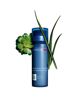 Clarins Men Balsam nawilżający