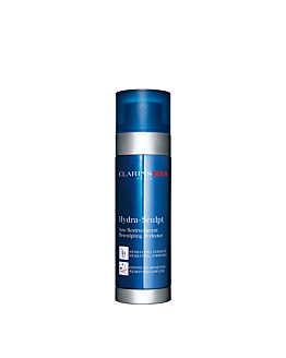 Clarins Men Hydra Sculpt