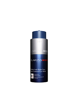 Clarins Men Line Control Balsam pod oczy
